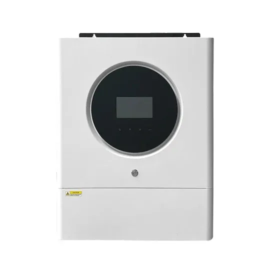How much does a set of energy storage equipment cost 