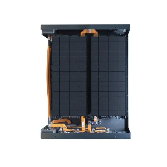 Multi-objective optimization method for microgrid