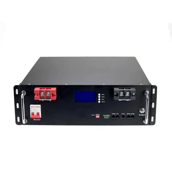 Tesla energy storage system capacity