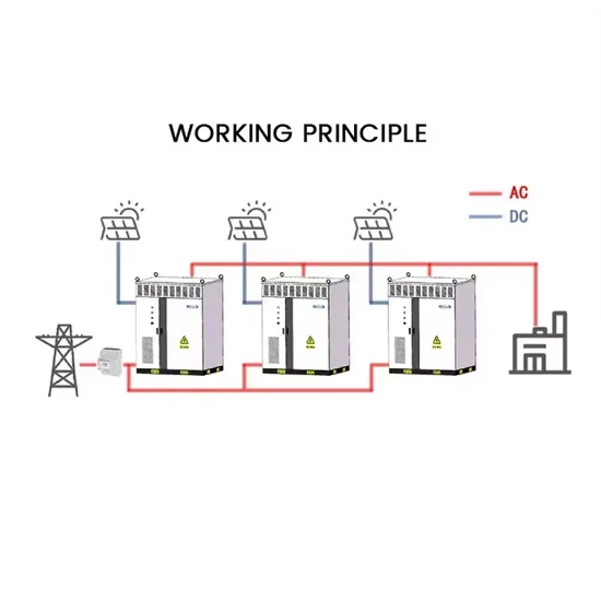What does energy storage in power systems mean 