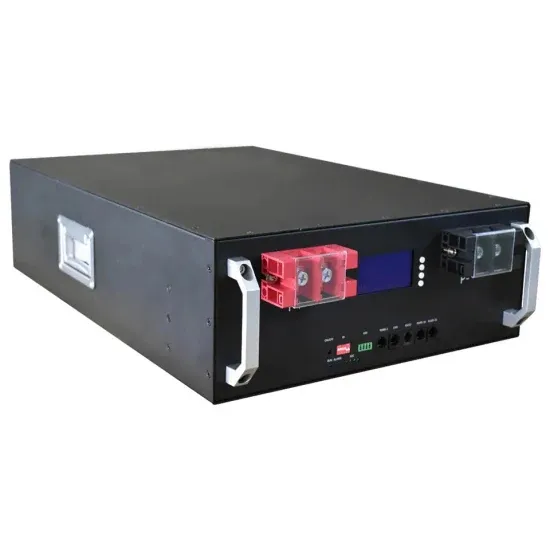 High quality voltage breaker in Zambia