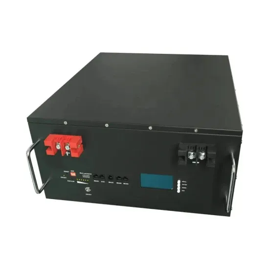 How to level photovoltaic panels installed on water