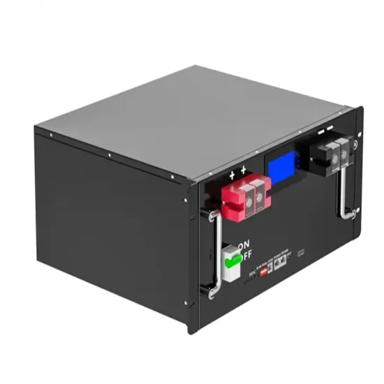 Cyprus cylindrical solar energy storage cabinet lithium battery millivolt normal