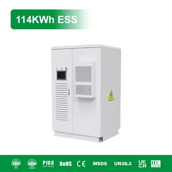 Bhutan backup power storage application market