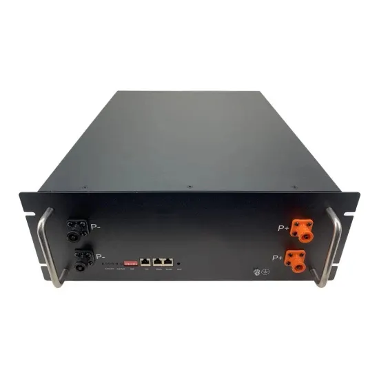 Official popular science how to use photovoltaic panels