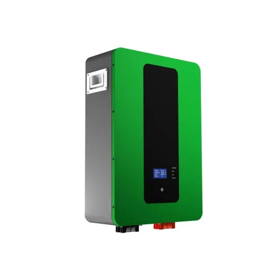 Praia rooftop solar panel manufacturer