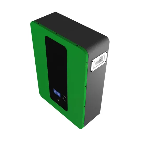 Israel Residential solar System