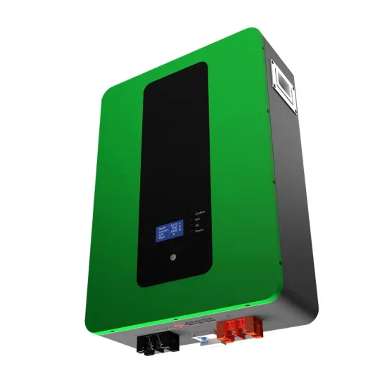 How much does Guinea s energy storage power supply cost 