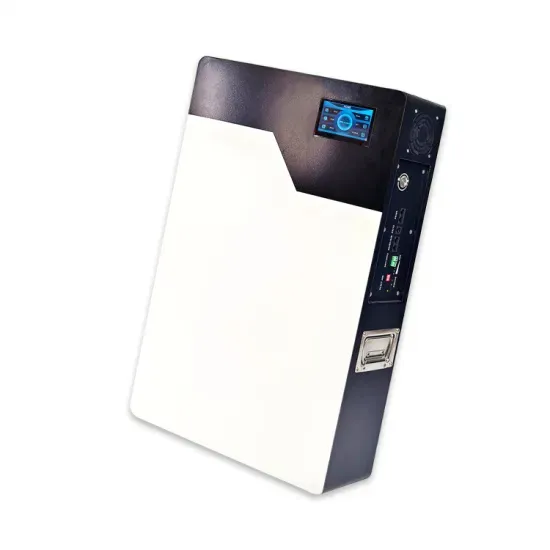 Household solar power generation hydrogen production