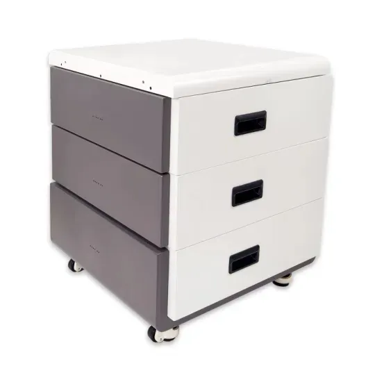 What to do if the photovoltaic panel mains voltage is low