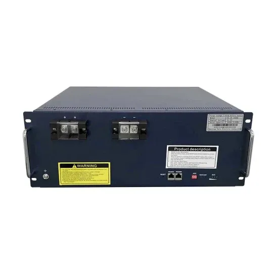 Sukray off-grid bess cabinet for chemical plants