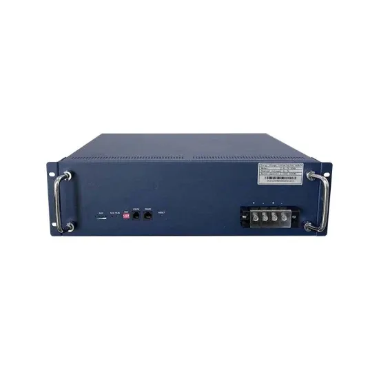 Advantages and disadvantages of industrial frequency pure sine wave inverter