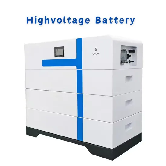 Price of solar panel installation in Mongolia