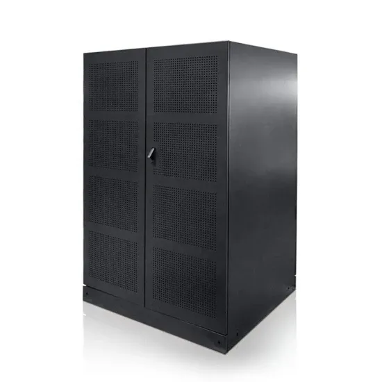 Huawei us energy storage solar energy storage cabinet lithium battery price