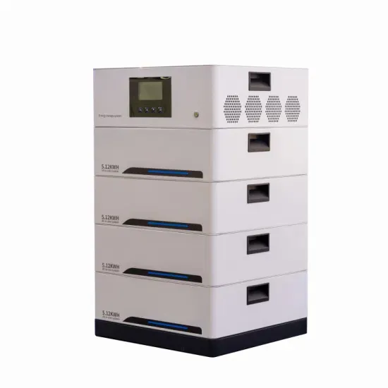 GEM rose photovoltaic new energy fell