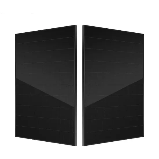 Super lithium battery energy storage power supply