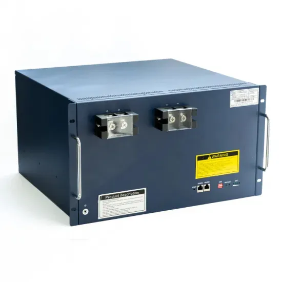 Photovoltaic panel models and sizes