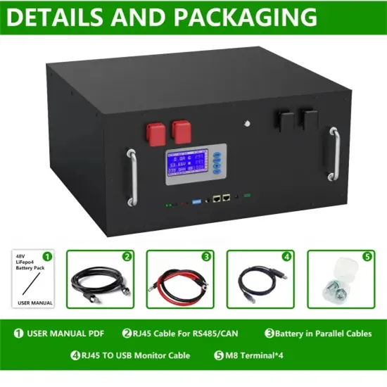 How much storage can solar charging panels provide 