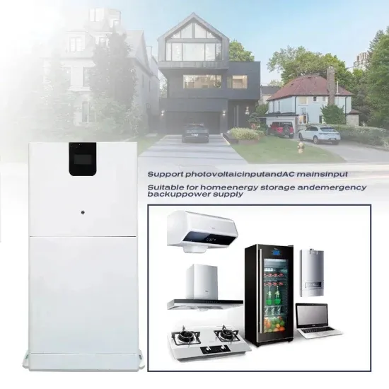 Nanoscale solar power generation film