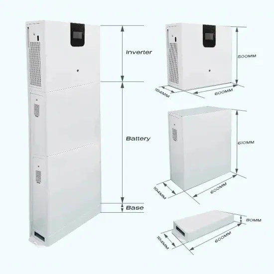 What are the requirements for powder spraying of energy storage cabinets 