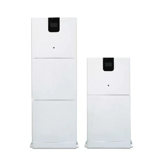 Grid stabilization mali