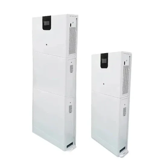 South asia outdoor telecom cabinet 10mw discount