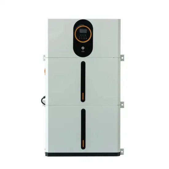 Power storage cabinet 600mm deep manufacturer