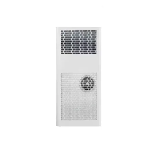 HuiJue photovoltaic bracket manufacturer
