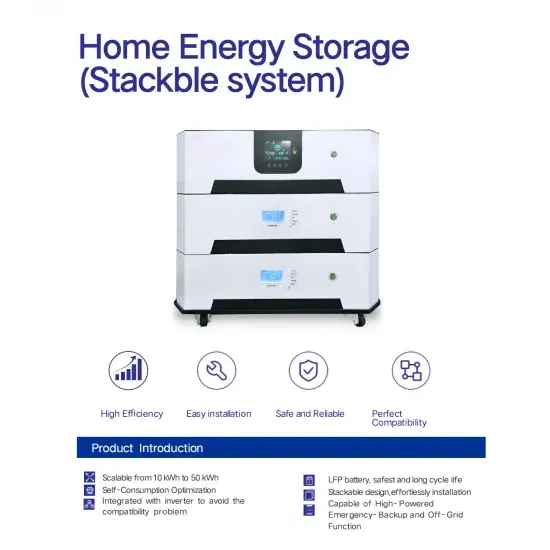 App corresponding to Chint photovoltaic inverter