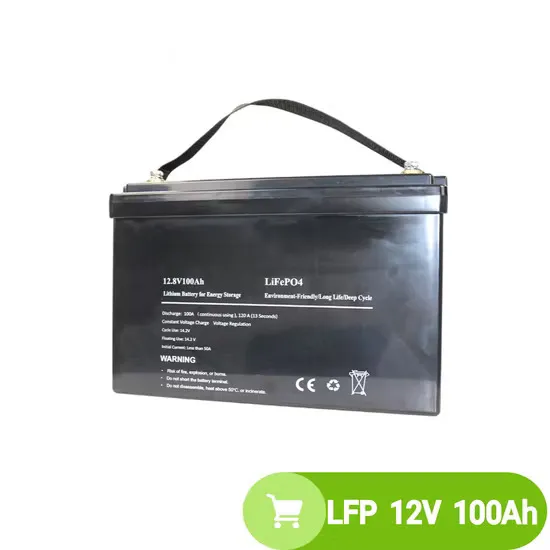 Solar inverter midstream