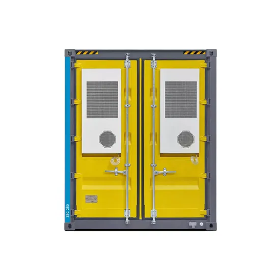 Cyprus solar energy storage power direct sales