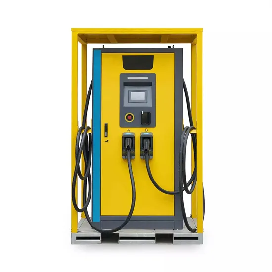 How much does a Djibouti solar container battery cost