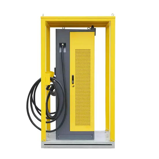 How much is the Hargeisa 21700 solar container lithium battery pack