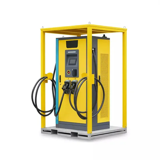 Photovoltaic solar energy can also generate electricity at night