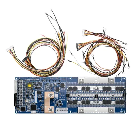 Diy solar panels to generate electricity and store energy