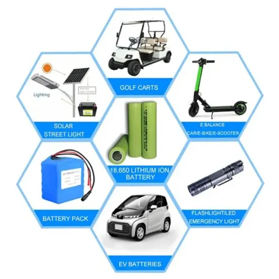 Modular Energy Storage Cabinet 1000V System Integration