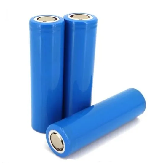 Solar energy system for Niue home