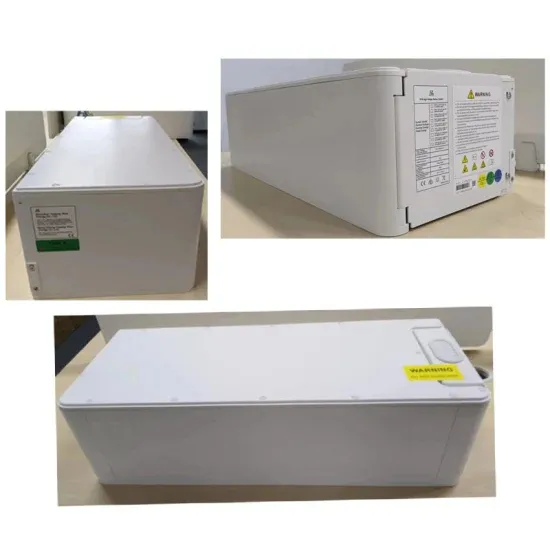 Solar container communication station Hybrid Energy solar Regulations