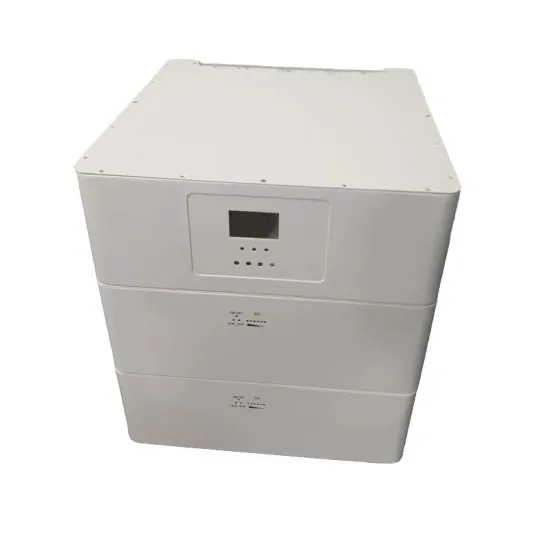 Azerbaijan outdoor power supply processing enterprise