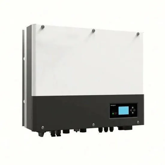 60V 150A Inverter