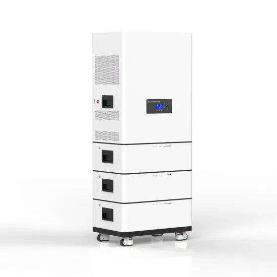 Quote cheap solar energy storage cabinet for home use