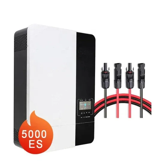 Is it appropriate to use batteries to store energy 