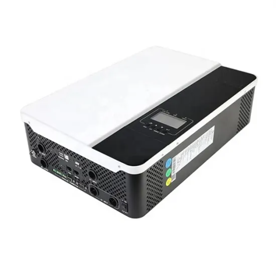 North American Lithium-ion Battery Energy Storage Cabinet 800mm Depth Supplier