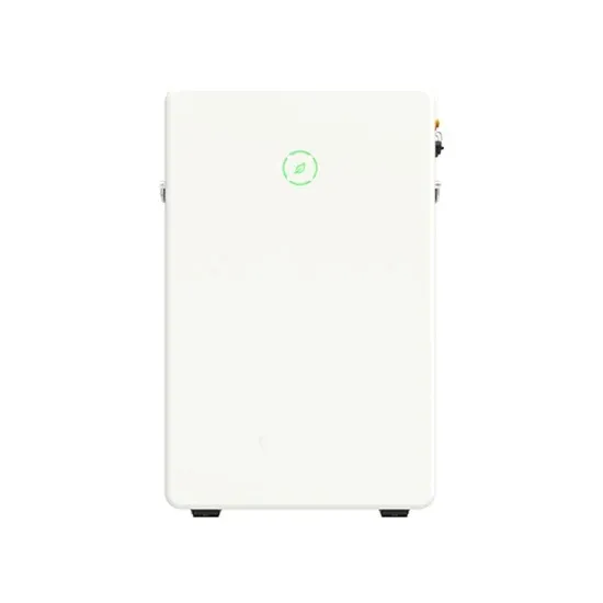 How much does a outdoor telecom cabinet connected to the grid for use on islands cost 