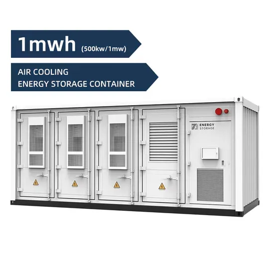 Imported solar outdoor power cabinet brand