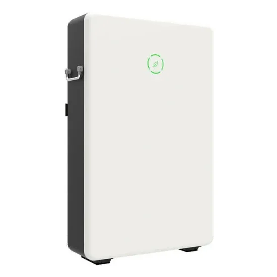 Inverter marked voltage 12v