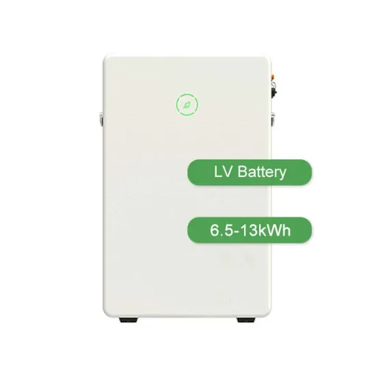 What is the price of lithium energy storage power supply in Lesotho