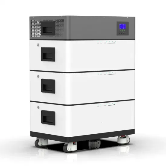 Middle East Communications Authority 5G base station power supply