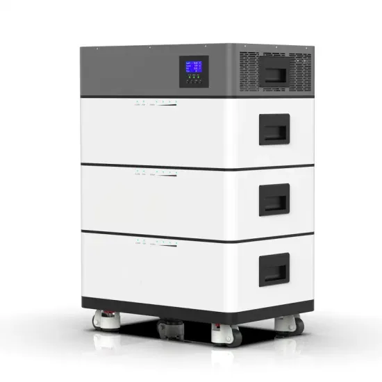 Lightweight photovoltaic panels