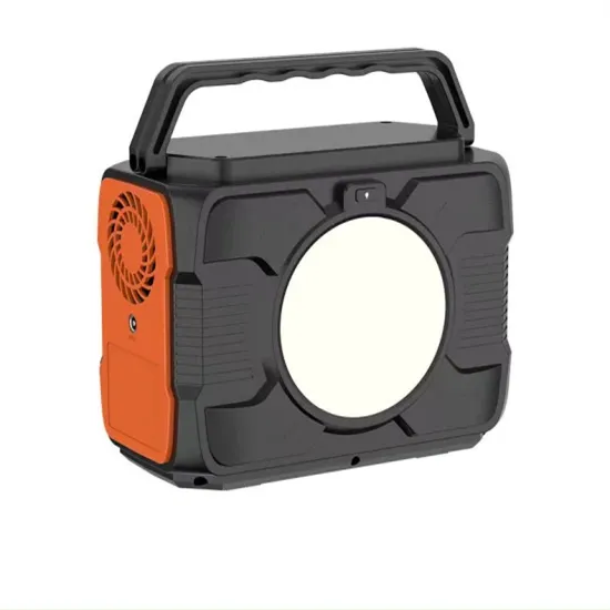 Cement piles for photovoltaic support